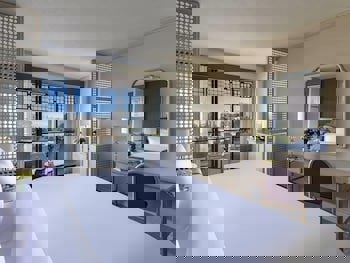 Rixos Downtown Antalya