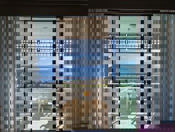 Rixos Downtown Antalya