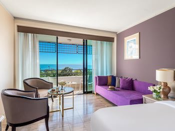 Rixos Downtown Antalya galeri fotoğrafı