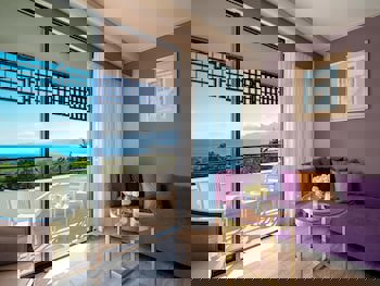 Rixos Downtown Antalya