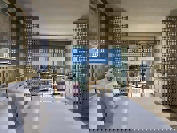 Rixos Downtown Antalya