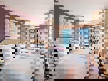 Rixos Downtown Antalya