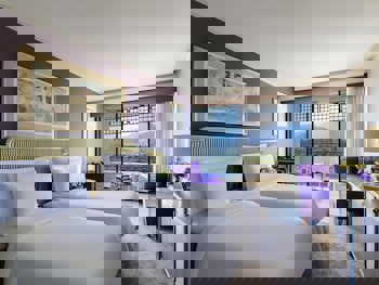 Rixos Downtown Antalya