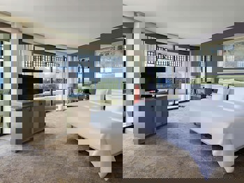 Rixos Downtown Antalya