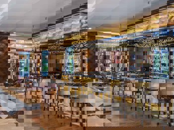 Rixos Downtown Antalya