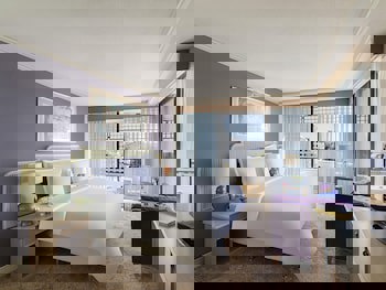 Rixos Downtown Antalya