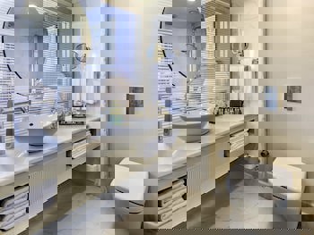 Rixos Downtown Antalya