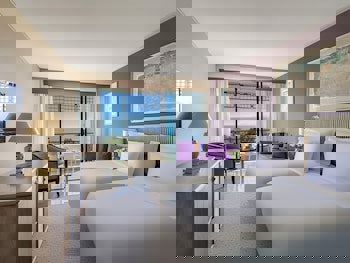 Rixos Downtown Antalya