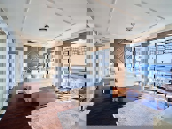 Rixos Downtown Antalya