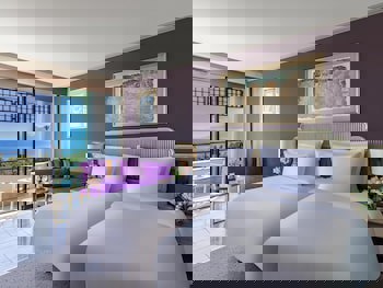 Rixos Downtown Antalya