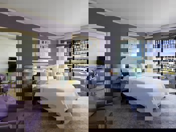 Rixos Downtown Antalya