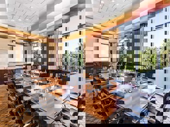 Rixos Downtown Antalya