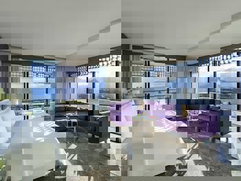 Rixos Downtown Antalya