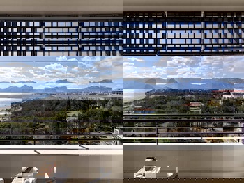 Rixos Downtown Antalya