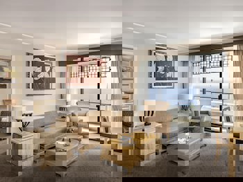 Rixos Downtown Antalya