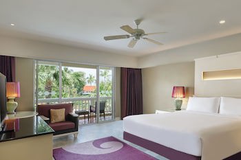 Angsana Laguna Phuket