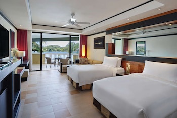 Angsana Laguna Phuket