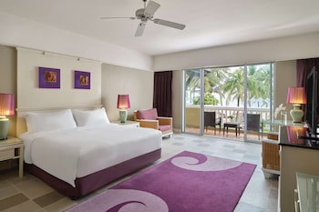 Angsana Laguna Phuket