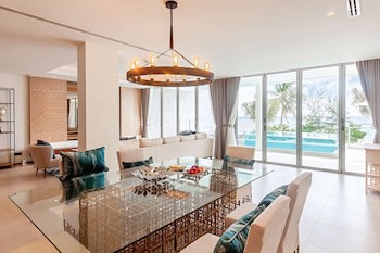 Angsana Laguna Phuket