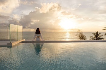 Angsana Laguna Phuket