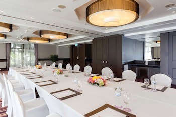 Angsana Laguna Phuket