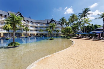 Angsana Laguna Phuket
