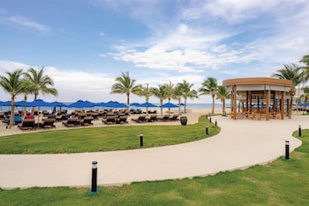 Angsana Laguna Phuket