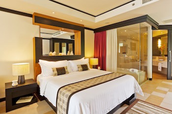 Angsana Laguna Phuket
