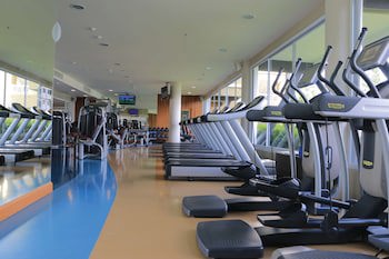 Angsana Laguna Phuket
