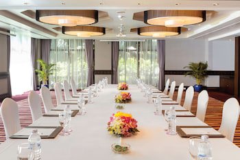 Angsana Laguna Phuket