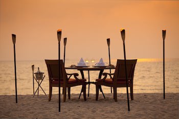 Angsana Laguna Phuket
