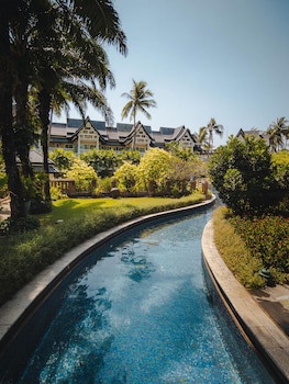 Angsana Laguna Phuket
