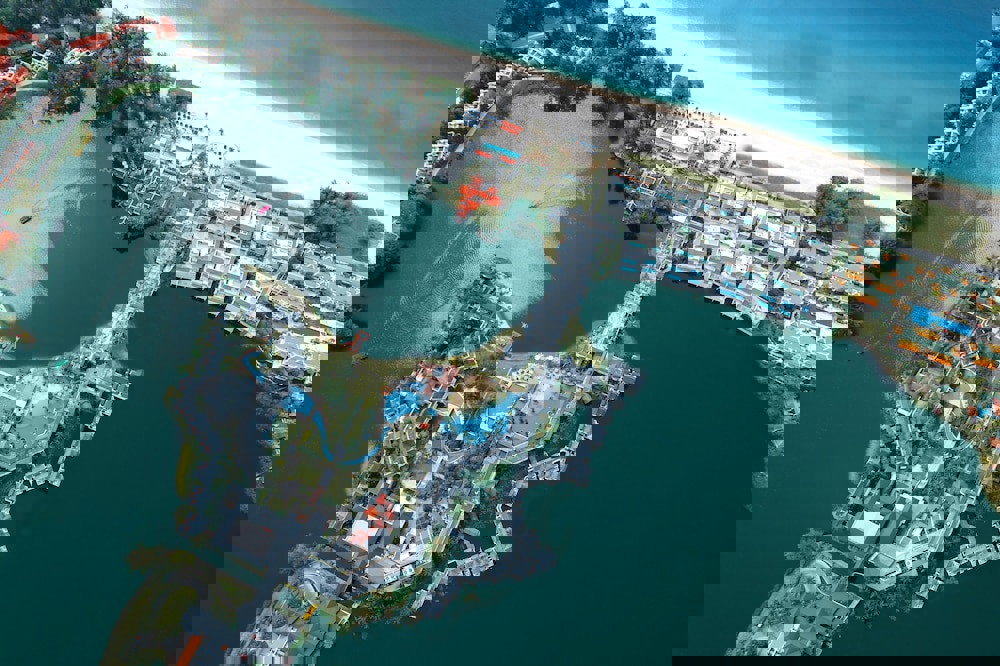 Angsana Laguna Phuket