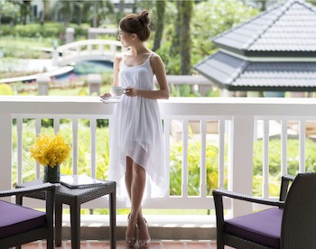 Angsana Laguna Phuket