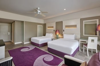 Angsana Laguna Phuket