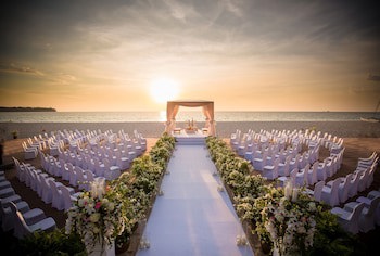 Angsana Laguna Phuket