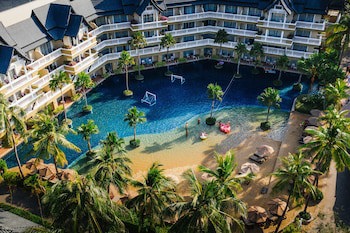 Angsana Laguna Phuket