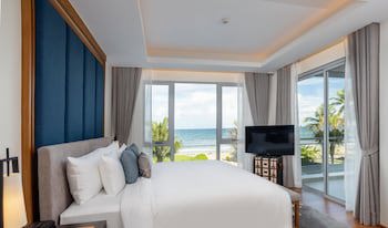 Angsana Laguna Phuket