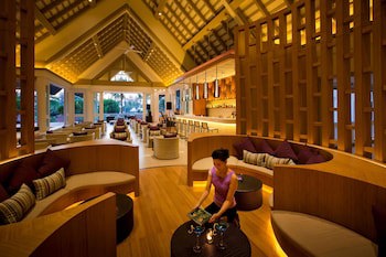 Angsana Laguna Phuket
