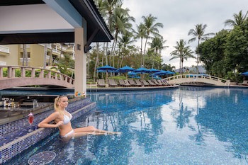 Angsana Laguna Phuket