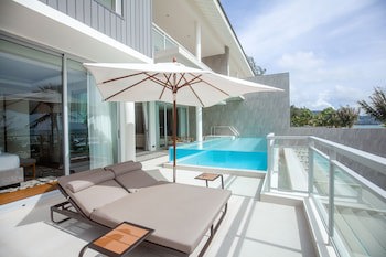 Angsana Laguna Phuket