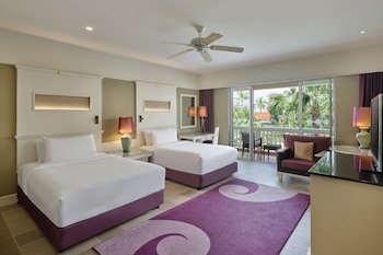 Angsana Laguna Phuket