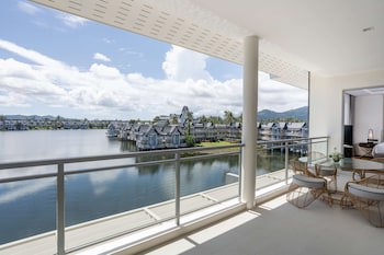 Angsana Laguna Phuket