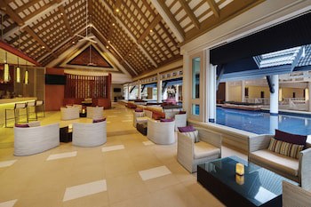 Angsana Laguna Phuket