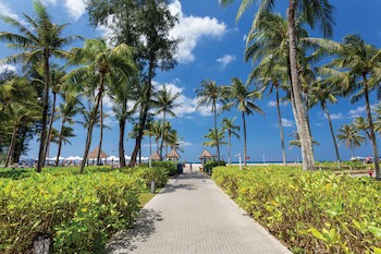 Angsana Laguna Phuket