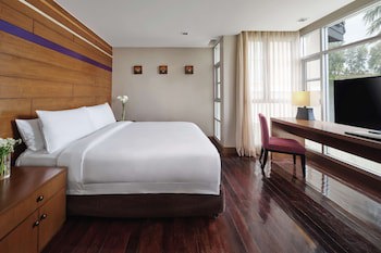 Angsana Laguna Phuket