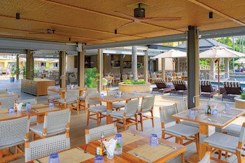 Angsana Laguna Phuket