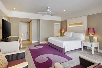 Angsana Laguna Phuket