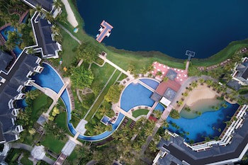 Angsana Laguna Phuket
