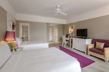Angsana Laguna Phuket